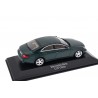 Minichamps Mercedes-Benz CLS-Class C219 2004 - Andradite Green Metallic