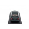 Minichamps Mercedes-Benz CLS-Class C219 2004 - Andradite Green Metallic