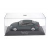 Minichamps Mercedes-Benz CLS-Class C219 2004 - Andradite Green Metallic