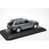 Minichamps Audi A6 allroad quattro 2.5 TDI C5 4B 2000 - Highland Green Metallic