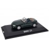 BMW Z3 Roadster