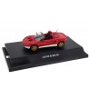 Lotus Elise 49