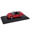 Toyota MR2 Roadster