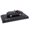 Jadi BMW Z8 E52 2000 - Carbon Black Metallic