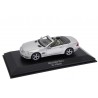 Mercedes-Benz SL-Class