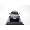 Minichamps Audi A6 allroad quattro 2.5 TDI C5 4B 2000 - Highland Green Metallic