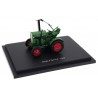 Hachette Deutz Fahr F1M414 1946 - Farm Green