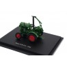 Hachette Deutz Fahr F1M414 1946 - Farm Green