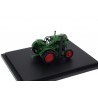 Hachette Deutz Fahr F1M414 1946 - Farm Green