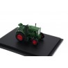 Hachette Deutz Fahr F1M414 1946 - Farm Green