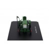 Hachette Deutz Fahr F1M414 1946 - Farm Green
