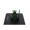 Hachette Deutz Fahr F1M414 1946 - Farm Green