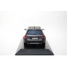 Minichamps Audi A6 allroad quattro 2.5 TDI C5 4B 2000 - Highland Green Metallic