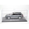 Minichamps Audi A6 allroad quattro 2.5 TDI C5 4B 2000 - Highland Green Metallic