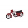 Jawa 354-04