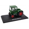 Deutz Intrac 2002