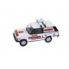 Range Rover Classic Pinder