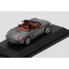Schuco Porsche Boxster S 2005
