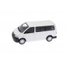 Volkswagen T5 Transporter