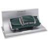 Opel Kapitän