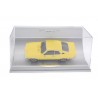 Schuco Opel Manta A Coupé 1.9 1970 - Citrus Yellow