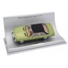 Opel Commodore GS/E