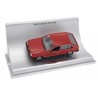 Opel Kadett