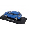 Minichamps Opel Astra H GTC OPC 2.0 Turbo 2005 - Arden Blue Metallic