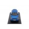 Minichamps Opel Astra H GTC OPC 2.0 Turbo 2005 - Arden Blue Metallic