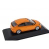 Minichamps Ford Focus ST II C307 Facelift 2008 - Electric Orange Metallic