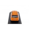 Minichamps Ford Focus ST II C307 Facelift 2008 - Electric Orange Metallic
