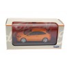 Minichamps Ford Focus ST II C307 Facelift 2008 - Electric Orange Metallic