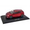 Opel Astra OPC