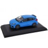 Ford Focus RS