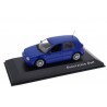 Minichamps Volkswagen Golf IV GTI A4 1J 1998 - Jazz Blue Metallic