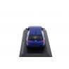 Minichamps Volkswagen Golf IV GTI A4 1J 1998 - Jazz Blue Metallic