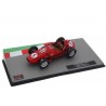 Ferrari 246 F1