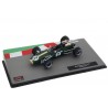 Brabham BT24