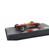 Centauria Lotus 49B #9 "Gold Leaf Team Lotus" World Champion Formula 1 1968 - Graham Hill