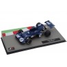 Tyrrell 006