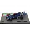 Centauria Tyrrell 006 #5 "Elf Team Tyrrell" World Champion Formula 1 1973 - Jackie Stewart