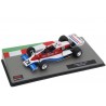 Penske PC4