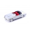 Mercedes-Benz 190 SL Speedster