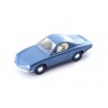 Renault R8 Coupe Ghia