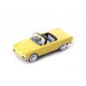 Wartburg 313/2 Sport