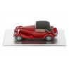 Kess Alfa Romeo 6C 1750 GTC Castagna 1931 - Red