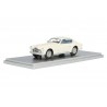 Ferrari 195 Inter Coupe Ghia