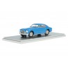 Ferrari 195 Inter Coupe Ghia