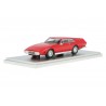Ferrari 330 GT Navarro Special