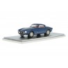 Kess Ferrari 250 Europa GT Coupé S2 Pininfarina #0407GT 1955 - Blu Roma Metallizzato